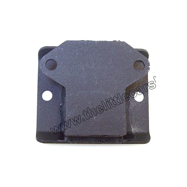 Silentbloc support moteur - Boite automatique - D-Austin Mini