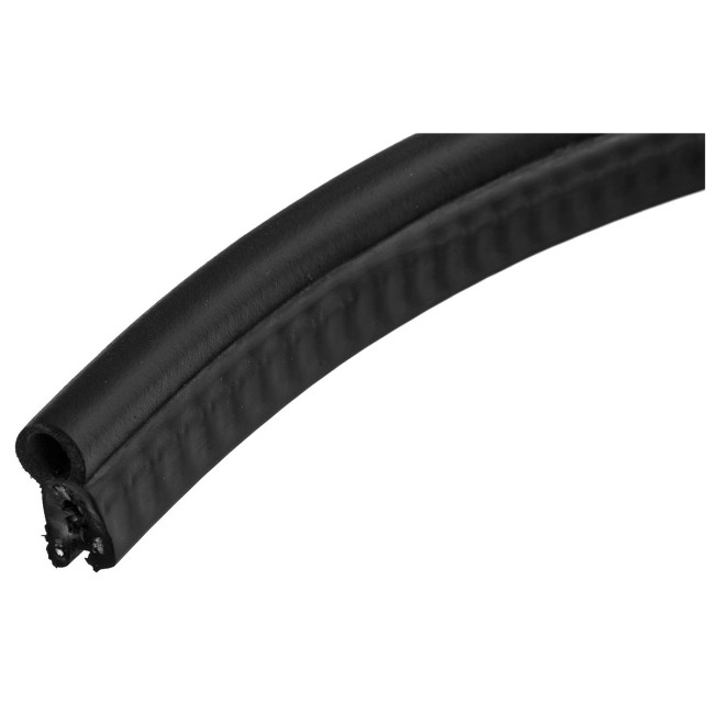 Joint malle arrière - MG Midget - 1966 / 79-MG MIDGET