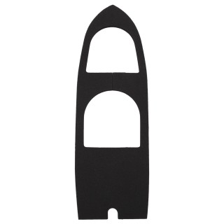 Joint de feu arrière - MGB / Midget - 1970 / 80-MG MGB MIDGET