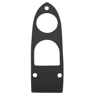 Joint de feu arrière - MGB / Midget - 1970 / 80-MG MGB MIDGET