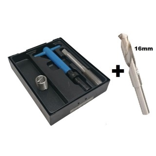 Location Outil V COIL 5/8 UNC bouchon de vidange-Austin Mini