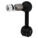 Bielle de barre stabilisatrice Gauche - Triumph Spitfire - 1962 /80