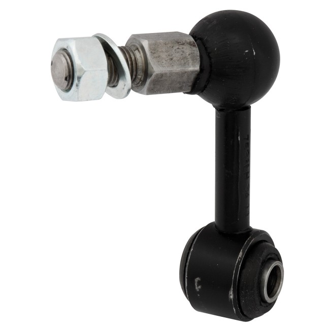 Bielle de barre stabilisatrice Gauche - Triumph Spitfire - 1962 /80