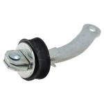 Arrêt de porte - Triumph Spitfire - 1500 cc-Triumph Spitfire