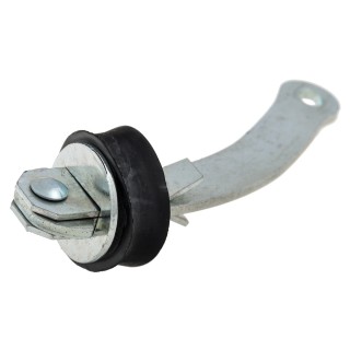 Arrêt de porte - Triumph Spitfire - 1500 cc-Triumph Spitfire