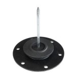 Membrane de pompe à essence SU 