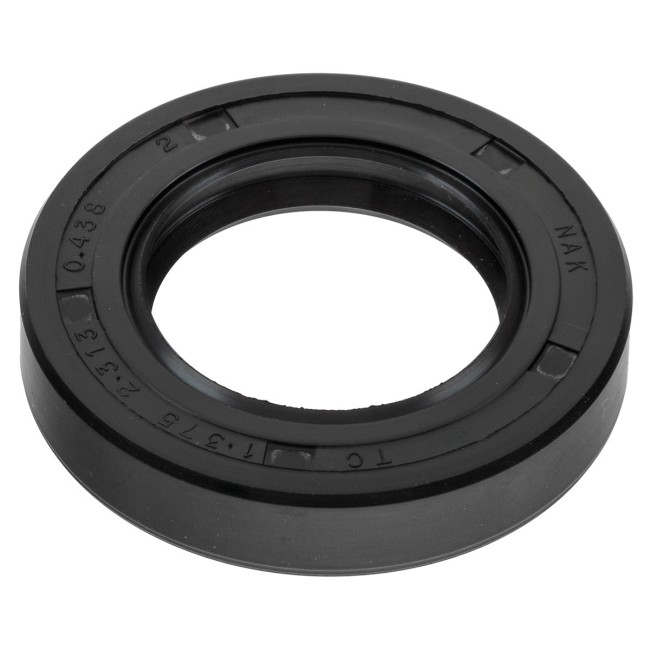 Joint spi principal de différentiel - Triumph Spitfire - 1500cc