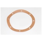 Joint de différentiel - Triumph Spitfire - 1962 / 80-Triumph