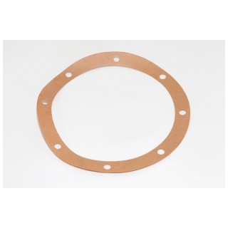 Joint de différentiel - Triumph Spitfire - 1962 / 80-Triumph