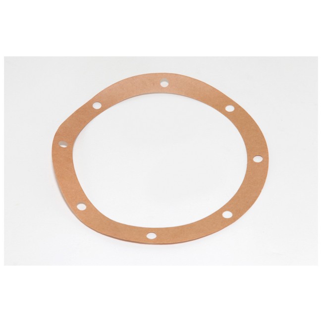 Joint de différentiel - Triumph Spitfire - 1962 / 80-Triumph