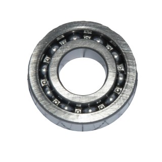 Roulement de sortie de pont - Triumph Spitfire - MK1 et 2-