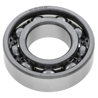 Roulement de sortie de pont - Triumph Spitfire - 1500cc-Triumph