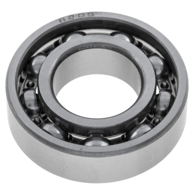 Roulement de sortie de pont - Triumph Spitfire - 1500cc-Triumph