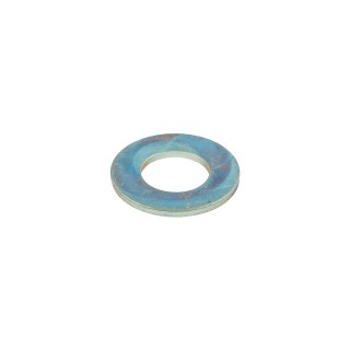 Rondelle de carburateur - MGA - Midget - Triumph --MG MGA