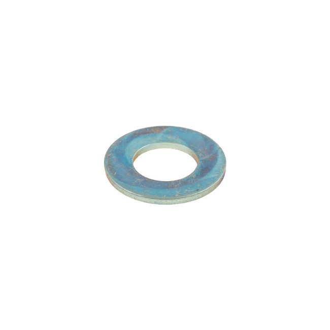 Rondelle de carburateur - MGA - Midget - Triumph --MG MGA