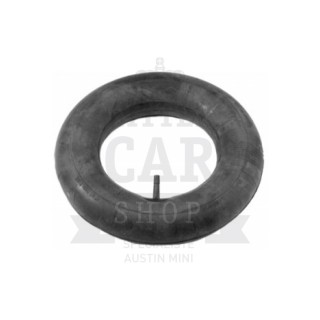 Pneu - Chambre à air 10''-Austin Mini