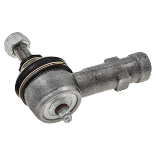 Rotule direction - MG Midget --MG