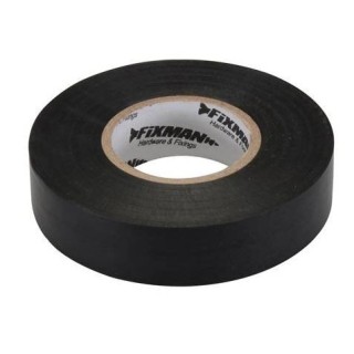 Ruban isolant couleur au choix  voiture ancienne anglaise