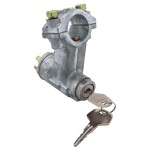 Neiman - MGB - MG Midget-MG MGB