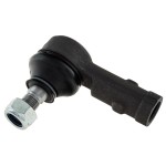 Rotule de direction - MG Midget-MG