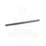 Arbre de transmission en rod change renforcé - GAUCHE -