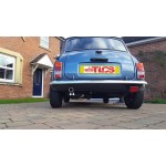 N°4 - Maniflow simple sortie latérale