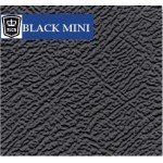 Kit housse siège avant type '' Weldeed'' - Austin Mini - break