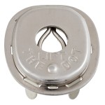 Bouton pression capote ( femelle )-Mini