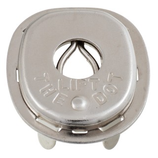 Bouton pression capote ( femelle )-Mini