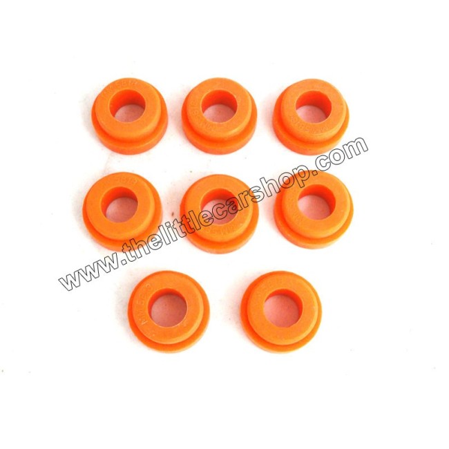 POL03 - Silent-bloc POLYFLEX - berceau Ar (avant 1976)-Austin