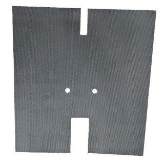 Mini MOKE - Tapis plancher Ar