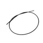 Tuyau de dépression au mètre--voiture-anciennes-anglaises