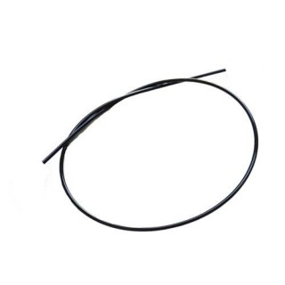 Tuyau de dépression au mètre--voiture-anciennes-anglaises