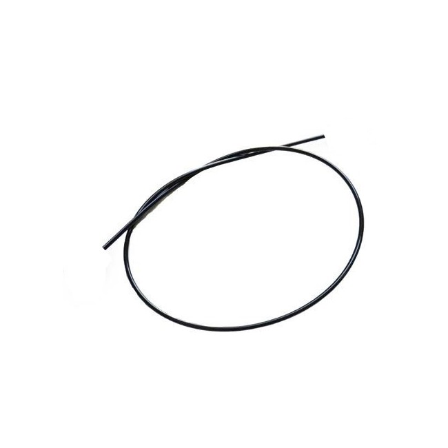 Tuyau de dépression au mètre--voiture-anciennes-anglaises