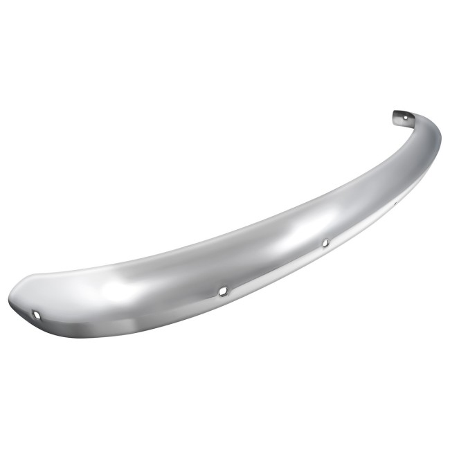 Pare choc Avant - MGB - 1962/74-Austin Mini MG