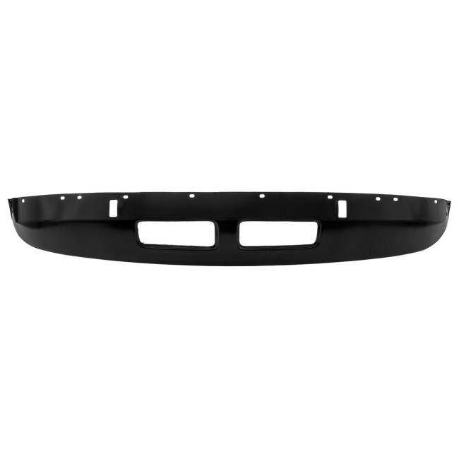 Jupe avant avec ouverture - MGB - 1962 / 80 Origine-Austin Mini