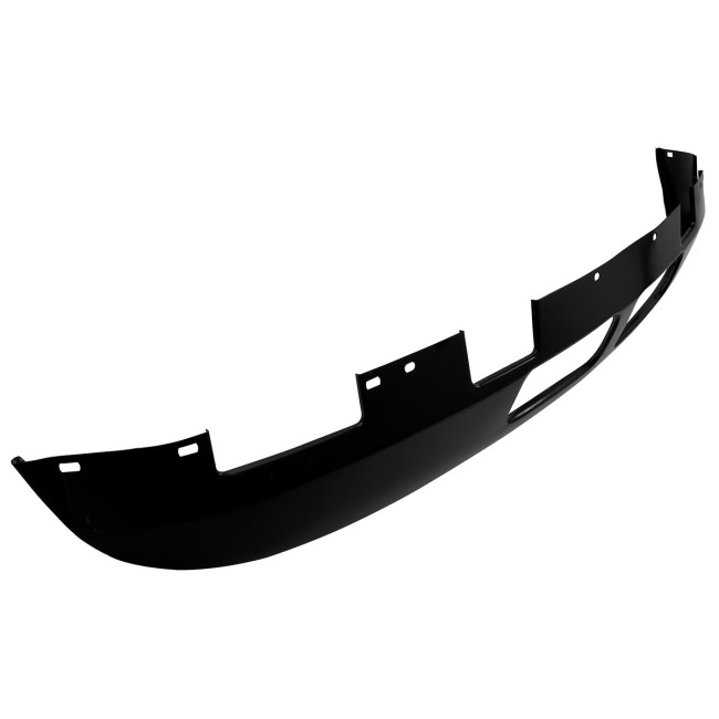 Jupe avant pare choc plastique - MGB - 1962 / 80 Origine-Austin