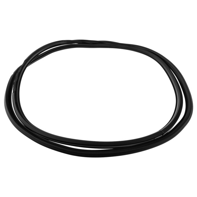 Joint de pare brise - MGB cabriolet-Austin Mini MG