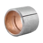 Bague de palier de culbuteur - Austin Mini-Austin Mini