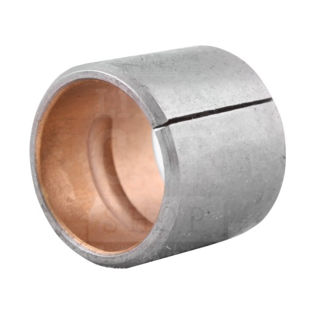 Bague de palier de culbuteur - Austin Mini-Austin Mini