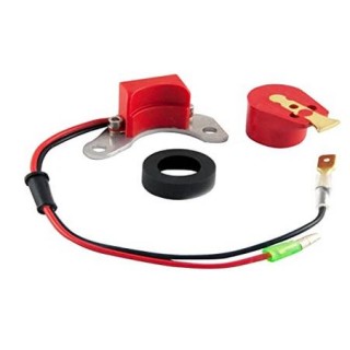 Capteur électronique pour allumeur 43D / 45D / 59D