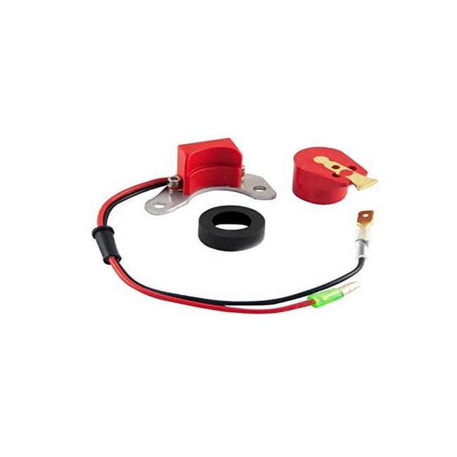 Capteur électronique pour allumeur 43D / 45D / 59D