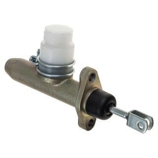 Emeteur embrayage  - MG MGB