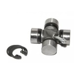 Croisillon de pont - Triumph Spitfire - 1500cc /