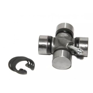 Croisillon de pont - Triumph Spitfire - 1500cc /