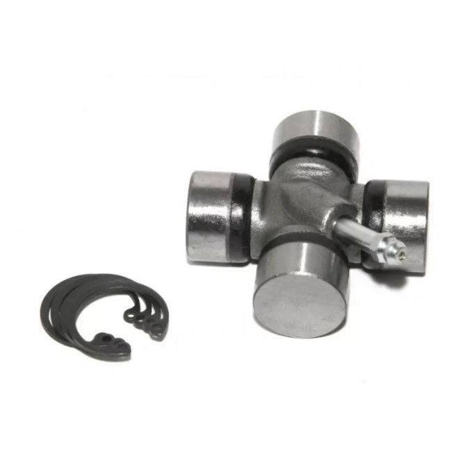 Croisillon de pont - Triumph Spitfire - 1500cc /