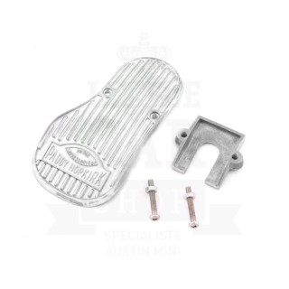 Pédale Paddy Hopkirk-Austin Mini