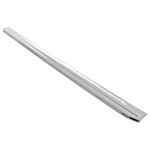 Baguette de custode gauche / basse - MGB GT