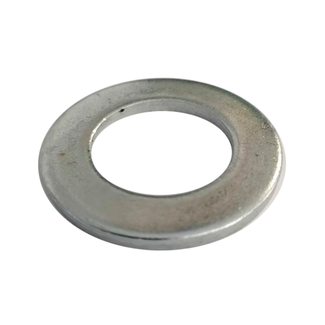 Rondelle embout de cardan 7.5'' 8.4''