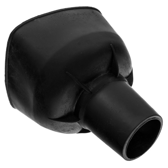 Soufflet cardan coté pont - Triumph TR4A IRS / TR5 / TR6